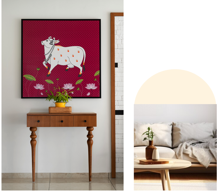 interior designers