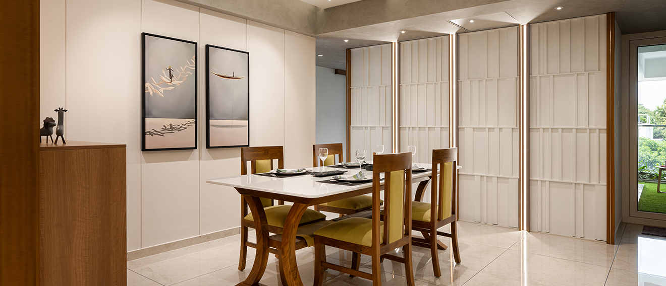 Artisan Furniture