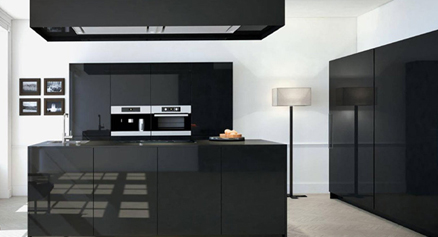 Hettich Furniture