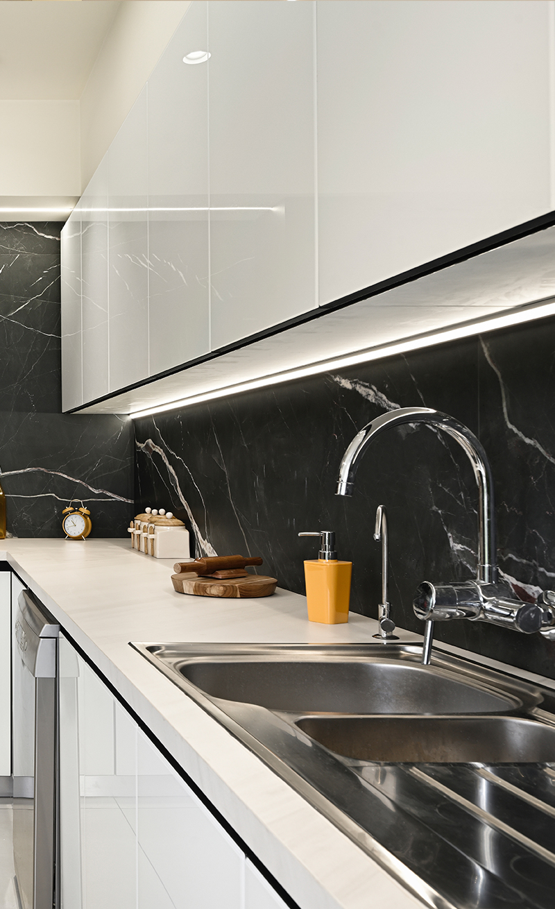 interior designers Kochi