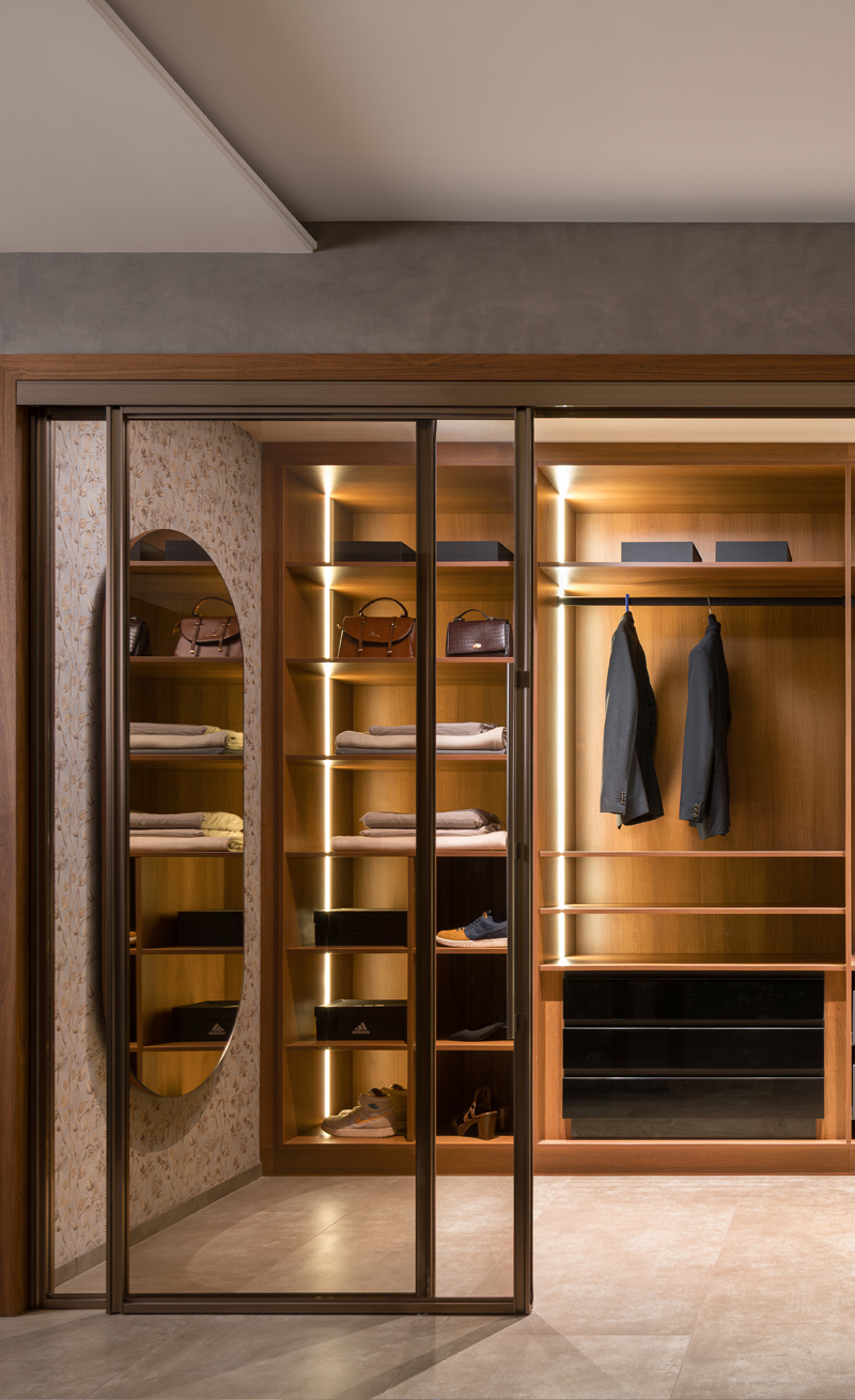 interior designers Kochi