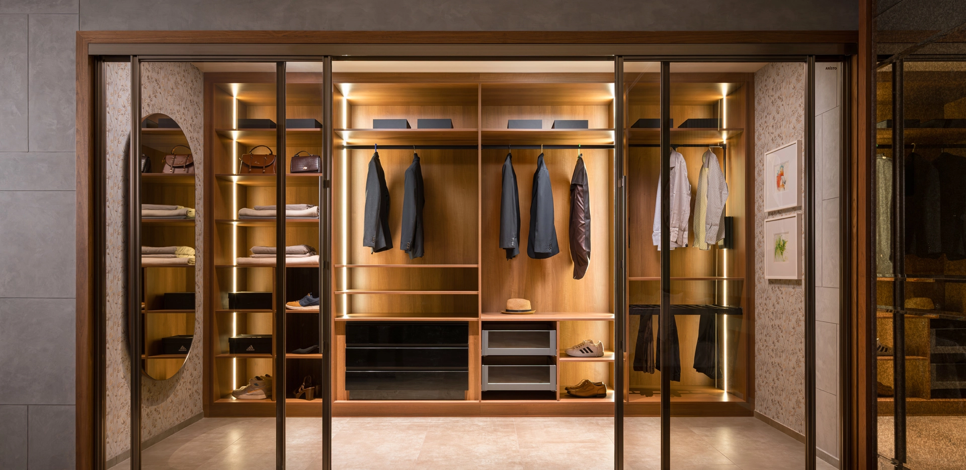 interior designers in Kochi