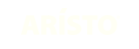 Aristo