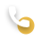 Call