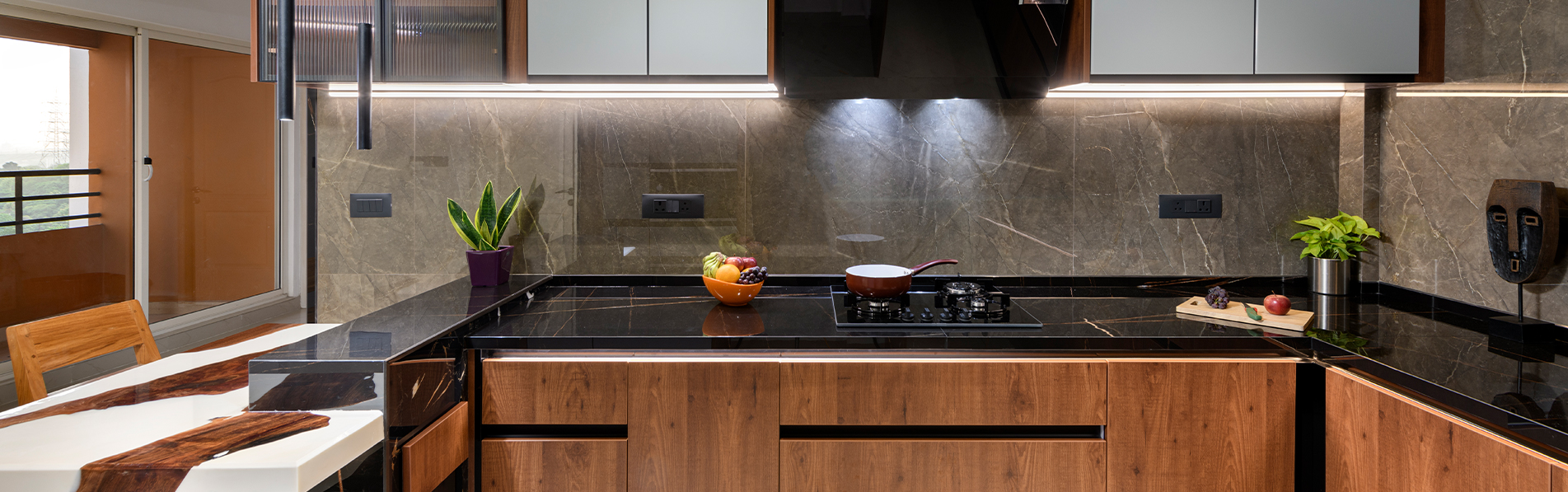 interior design for home Kerala