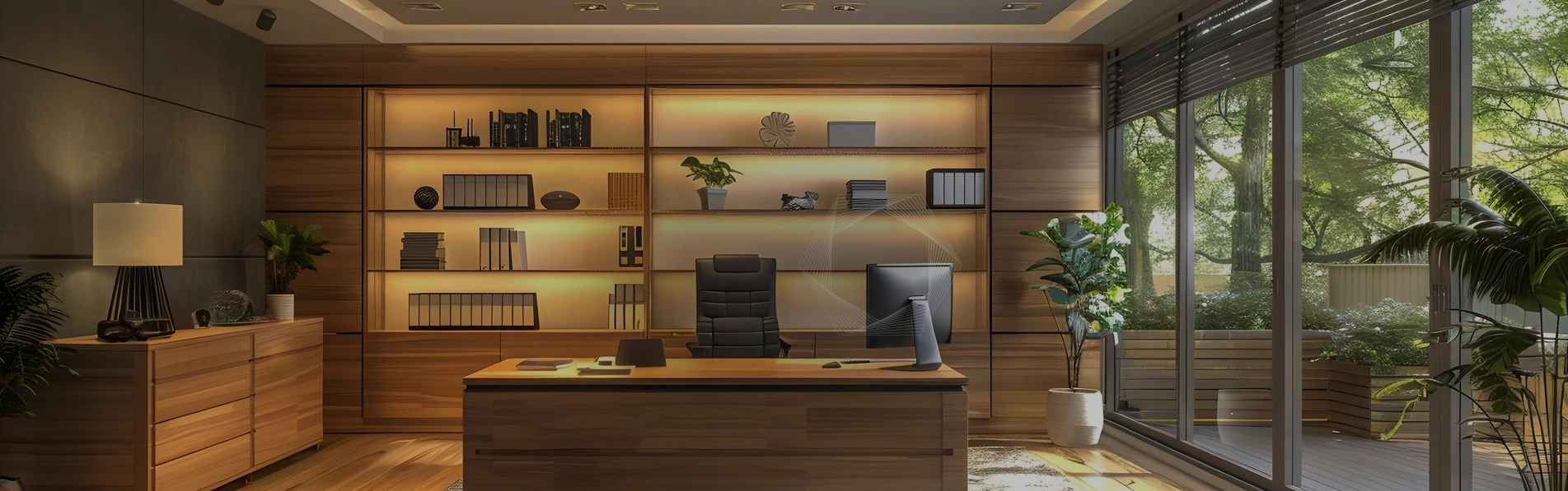 interior design for home Kerala
