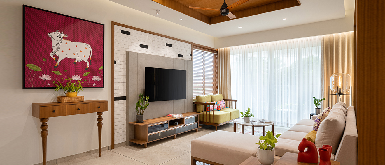 Interior Designers