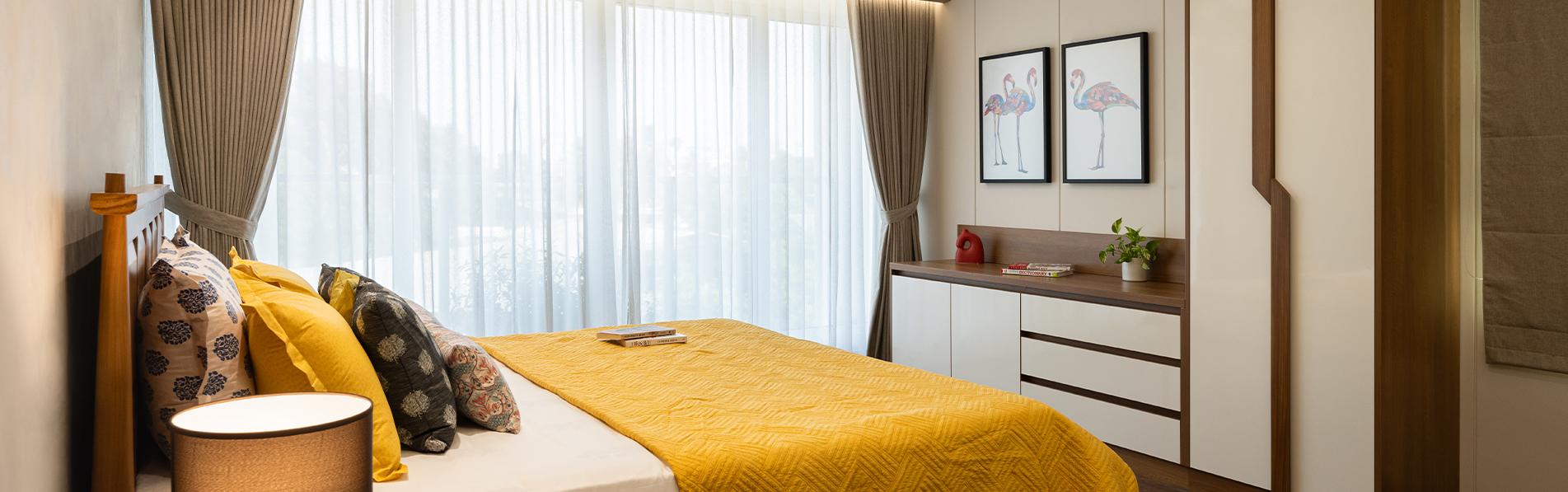 interior design companies in Ernakulam