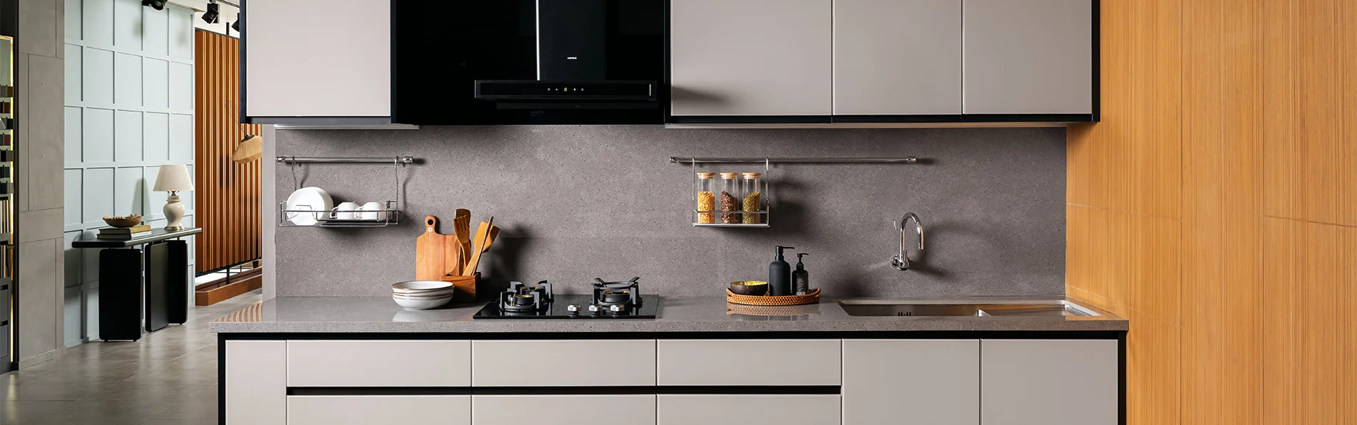 interior design companies in Ernakulam