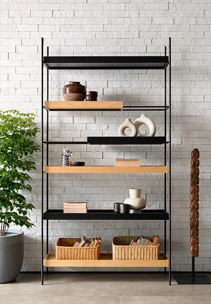 Artisian Furniture services